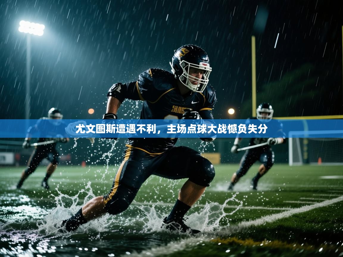 尤文图斯遭遇不利,主场点球大战憾负失分 第1张