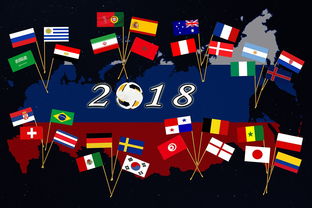 开云体育中国官方-摩洛哥瓦赫达阵容齐整，劲旅全力以赴世俱杯争冠